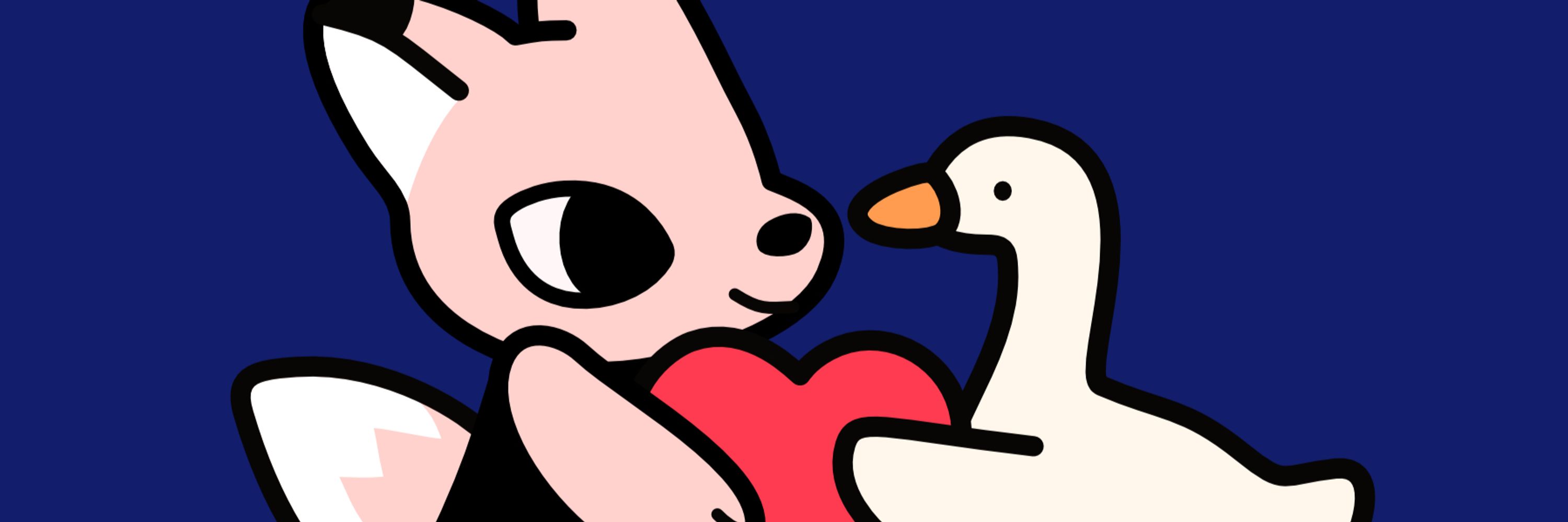 withgoose.imfine