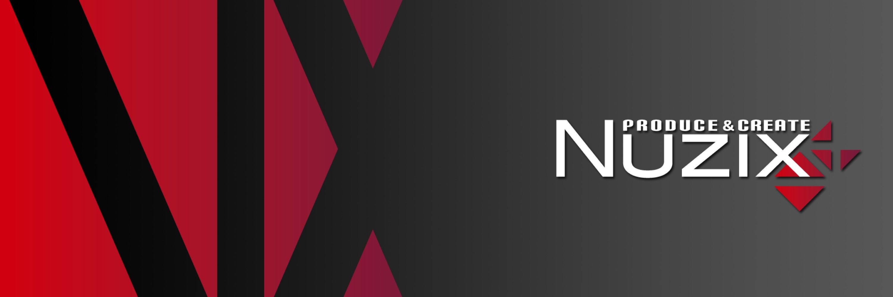 Nuzix
