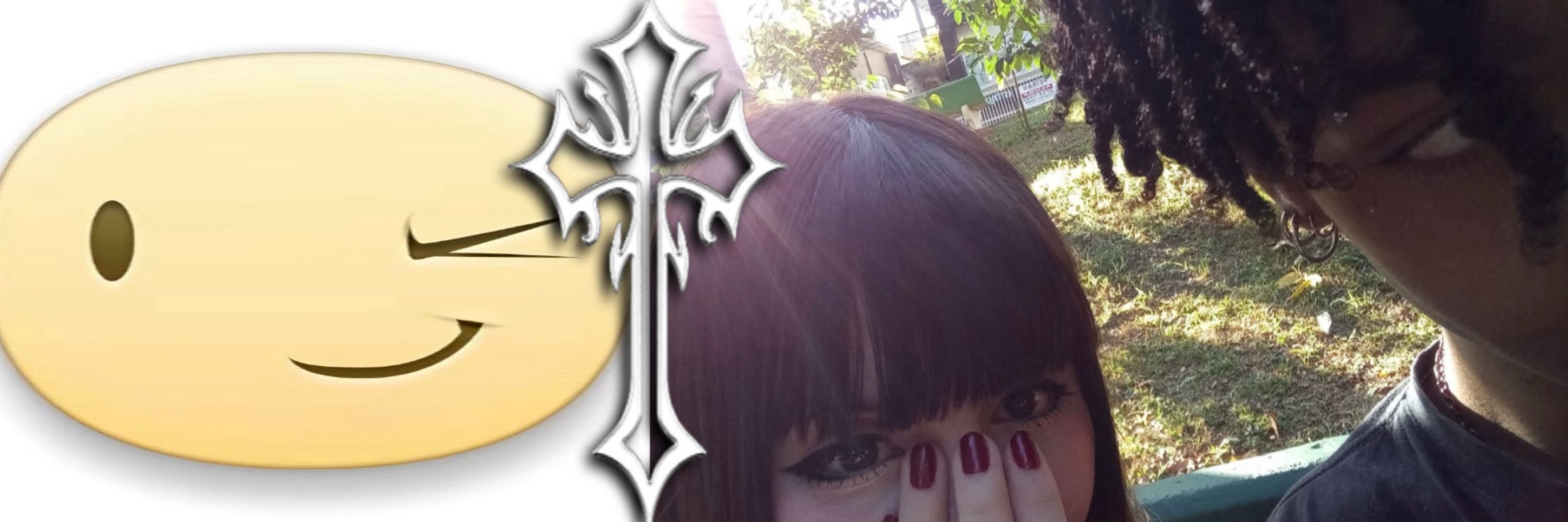 nik ᡣ𐭩  