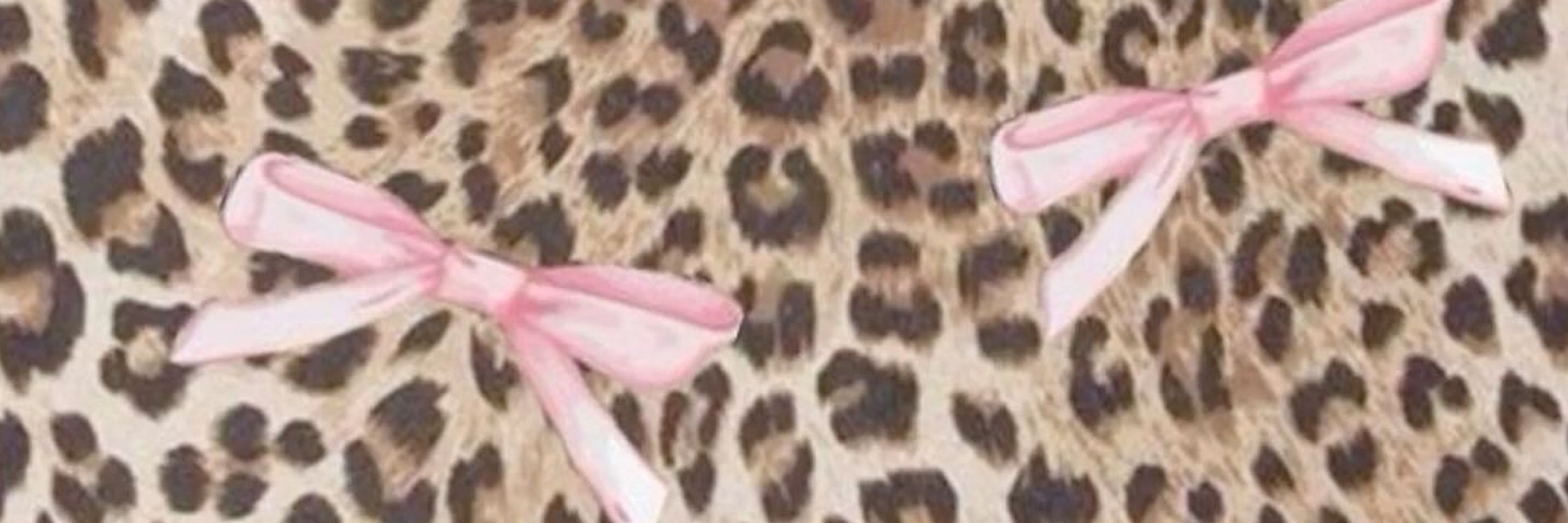 Lee🤍🎀🏳️‍⚧️