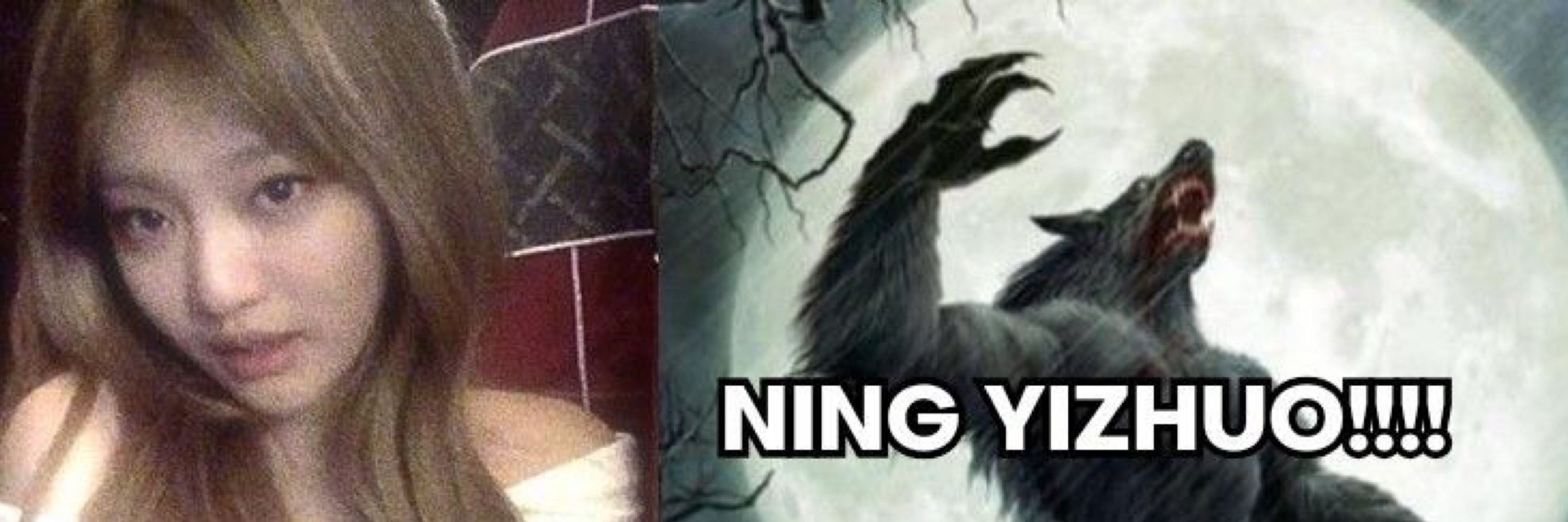 nie ✰