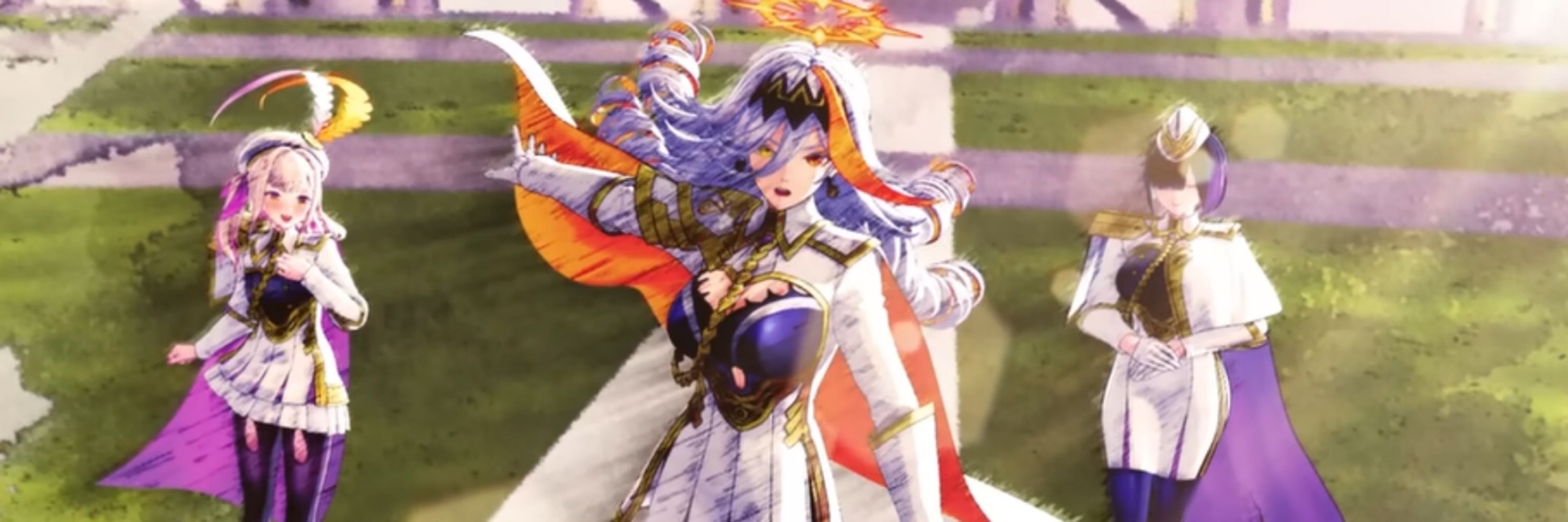 𝐁𝐀𝐋𝐃𝐑