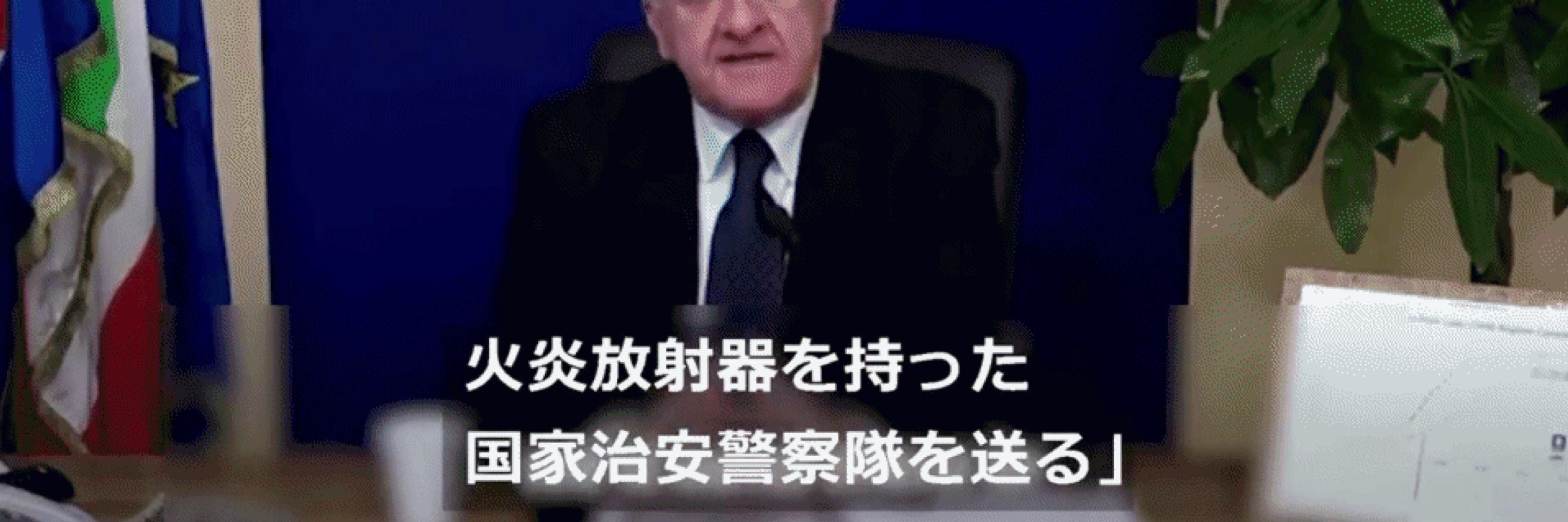 「勉強しろ、ゆゆ式を読め」(公表版)