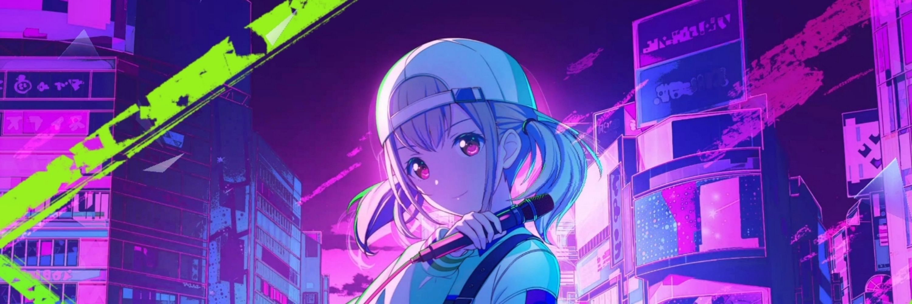 AkNion