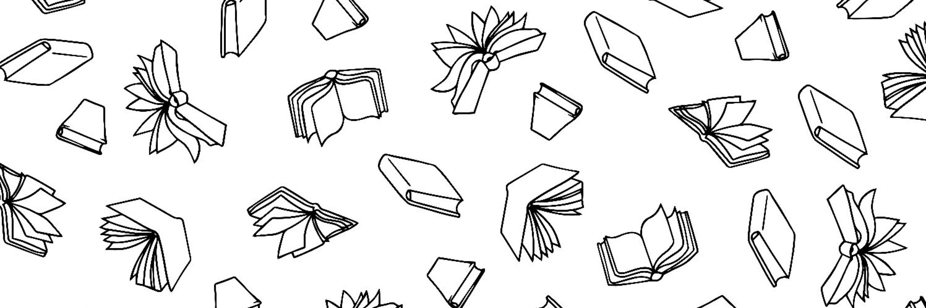 Book Pipeline