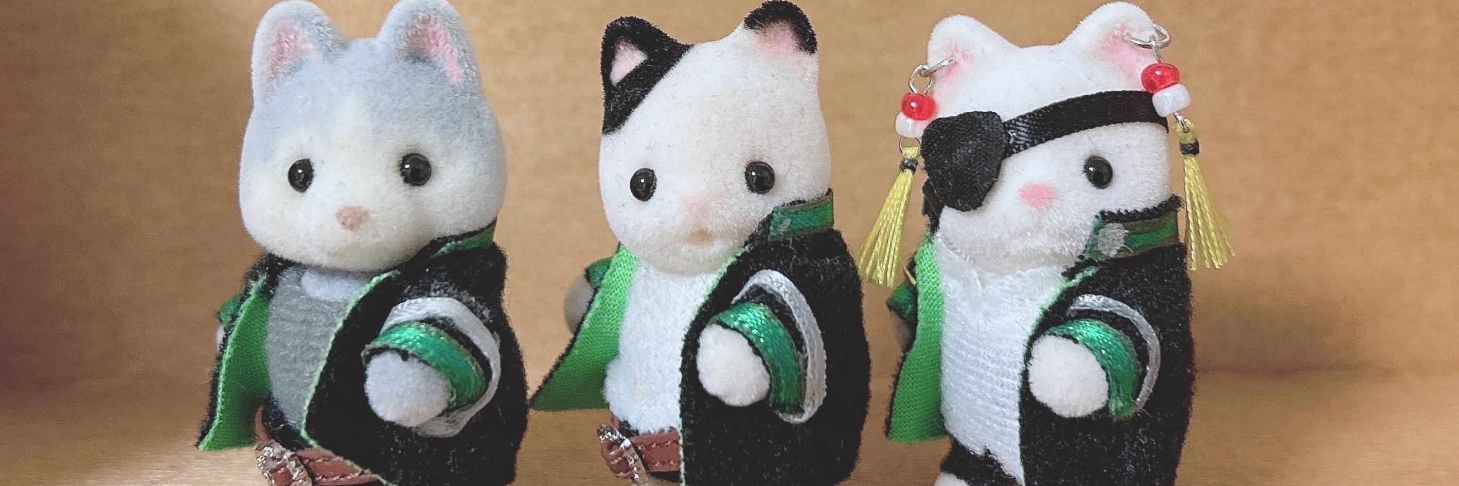 みずきち