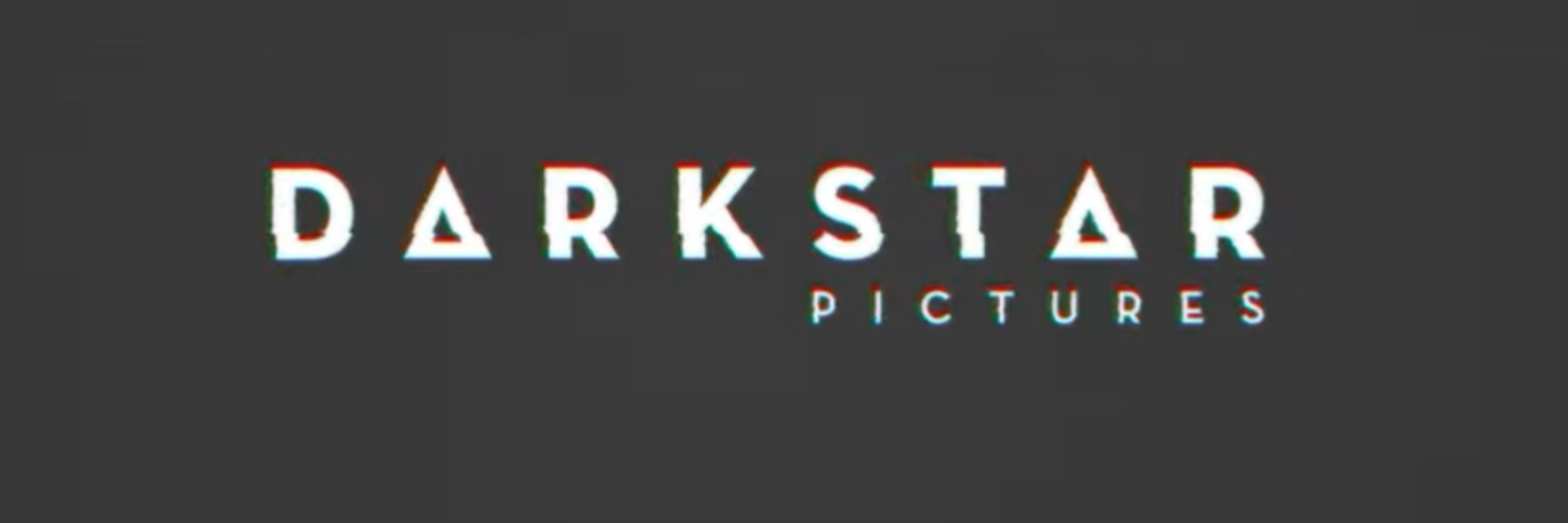 Dark Star Pictures