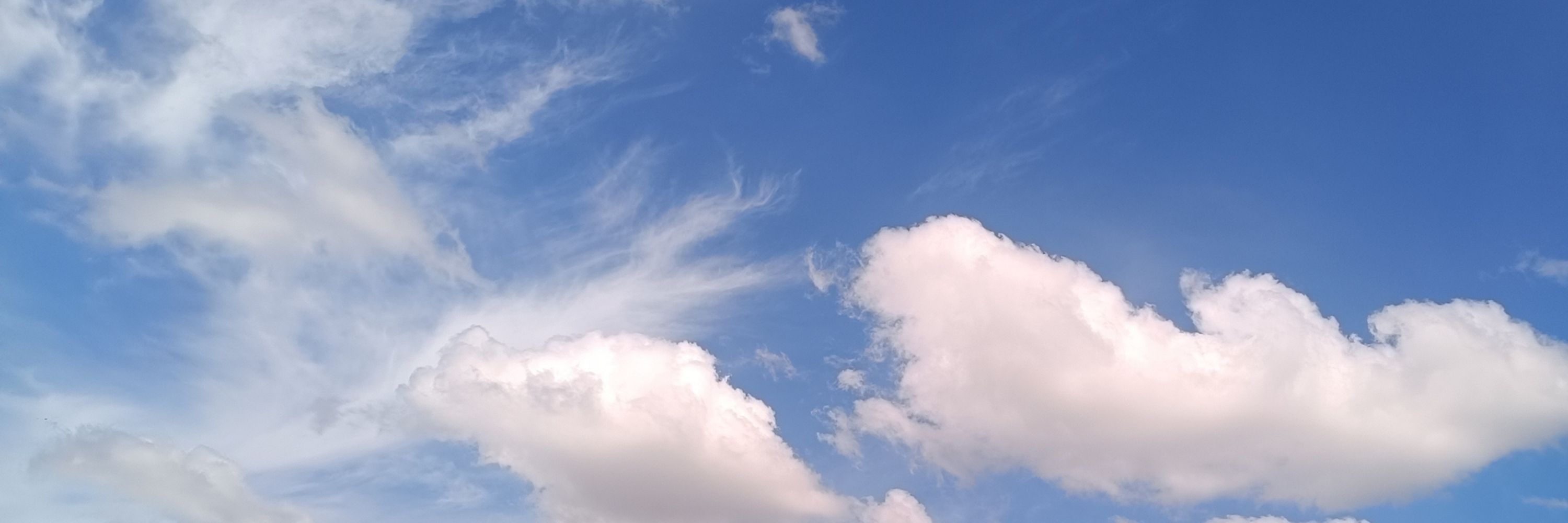 Alí en el lugar de las nubes