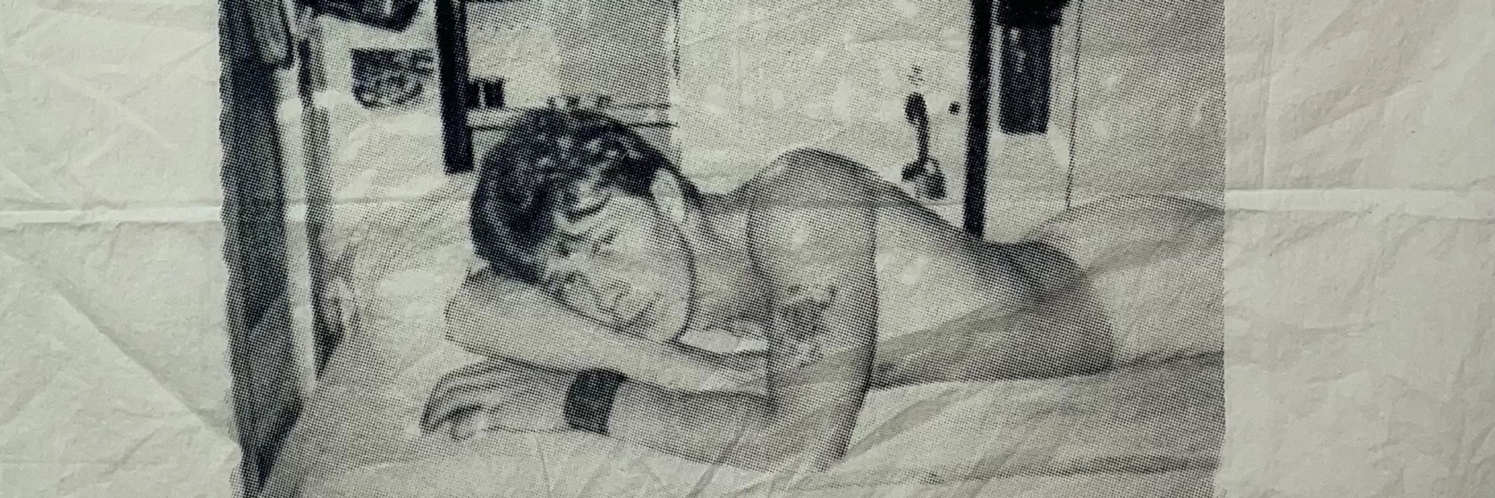 john criscitello