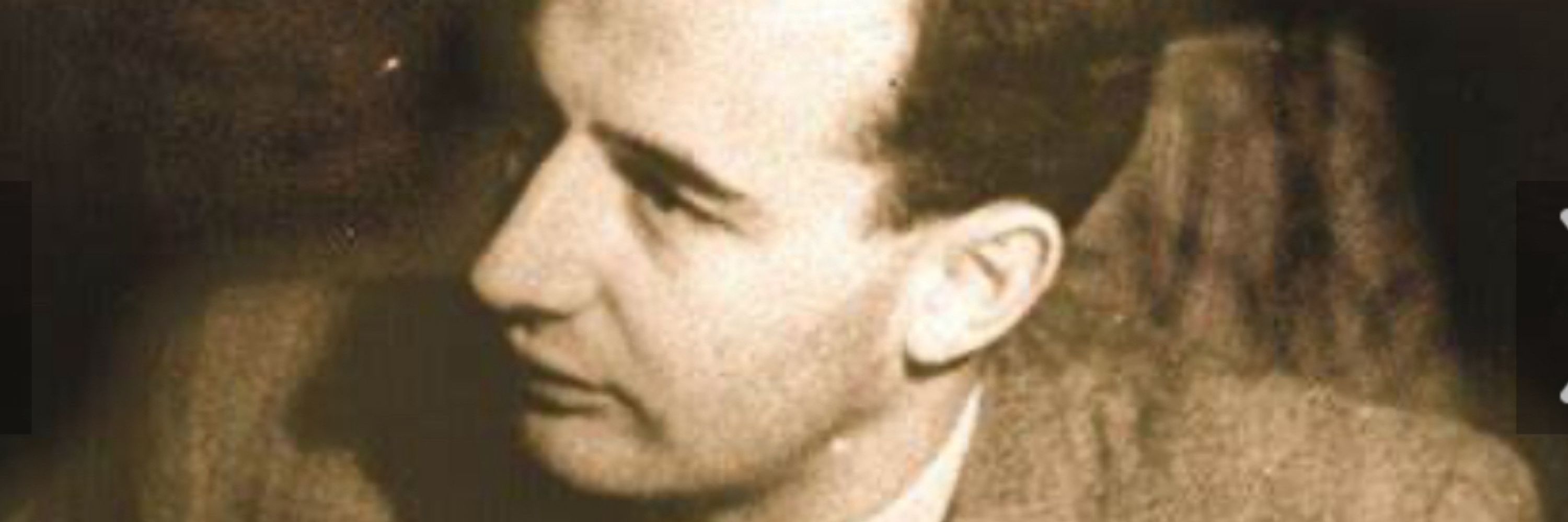 Peter Lundberg