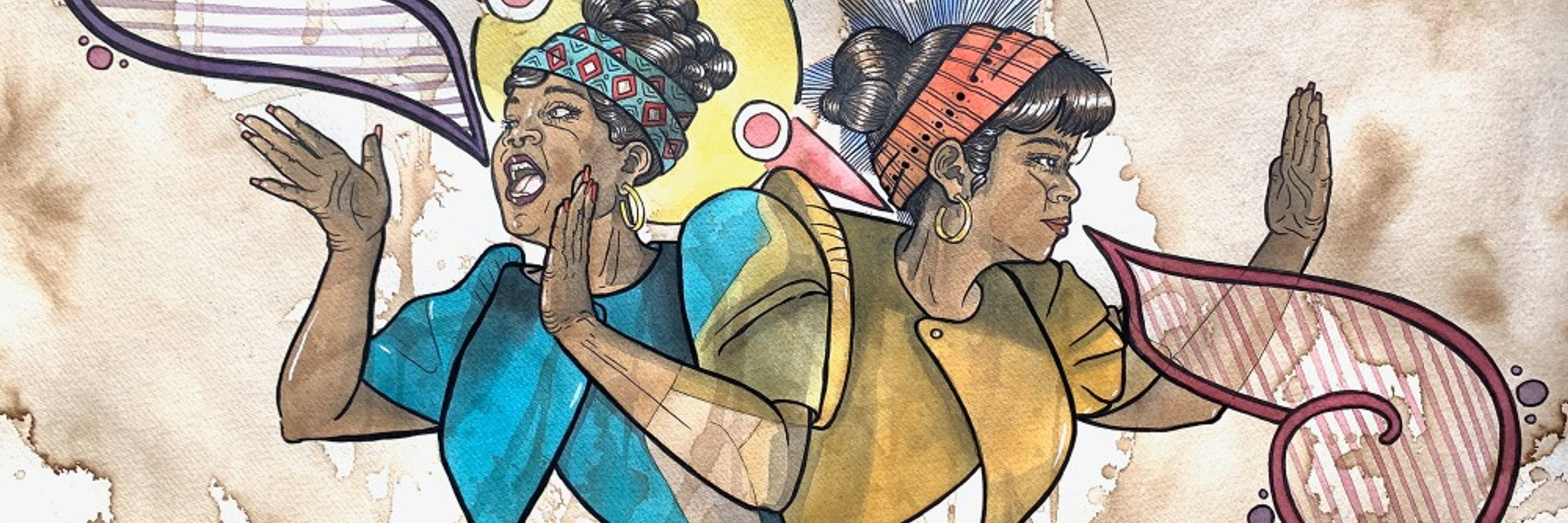San Francisco Arts Commission