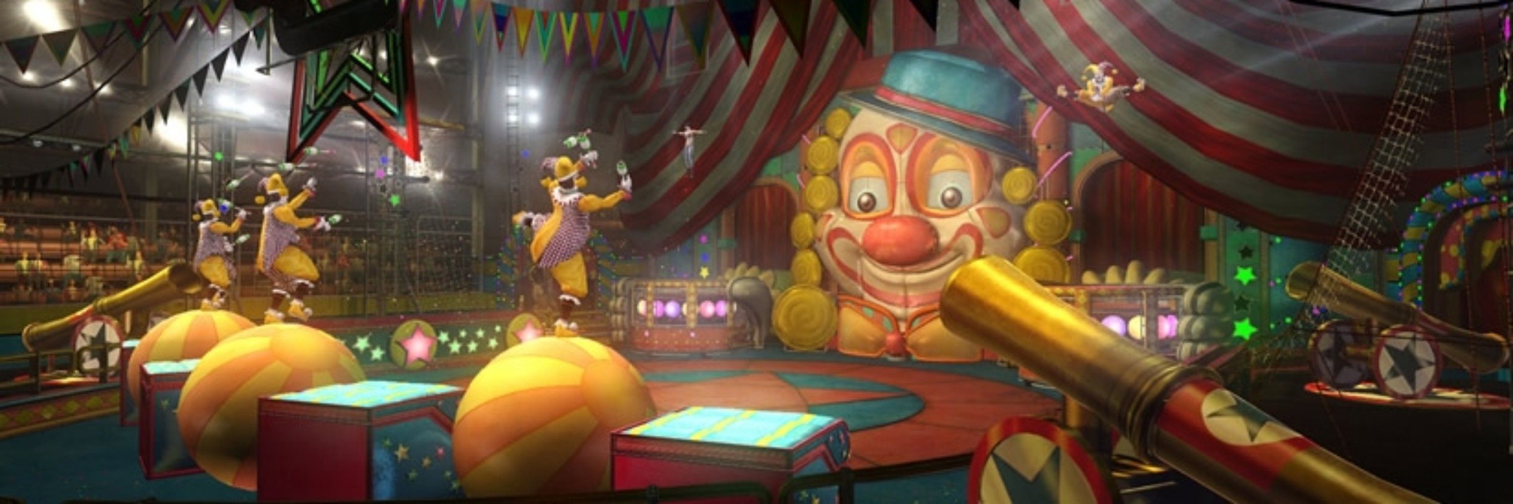 Clown_Kokubo