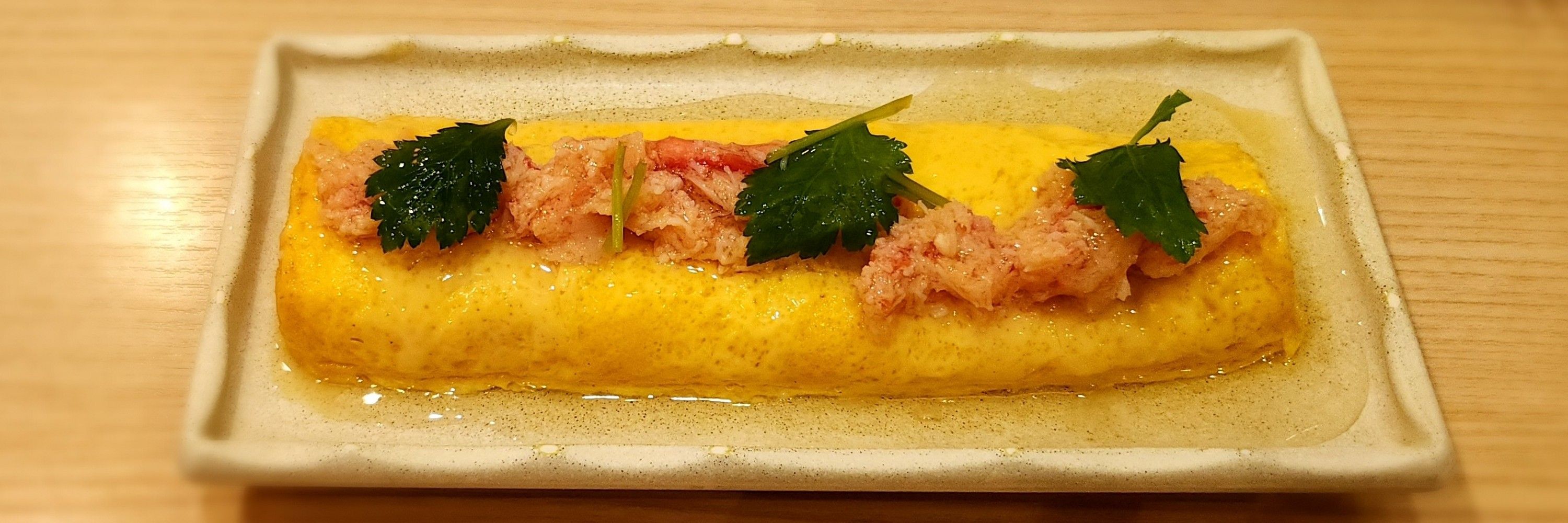 あまなっとう