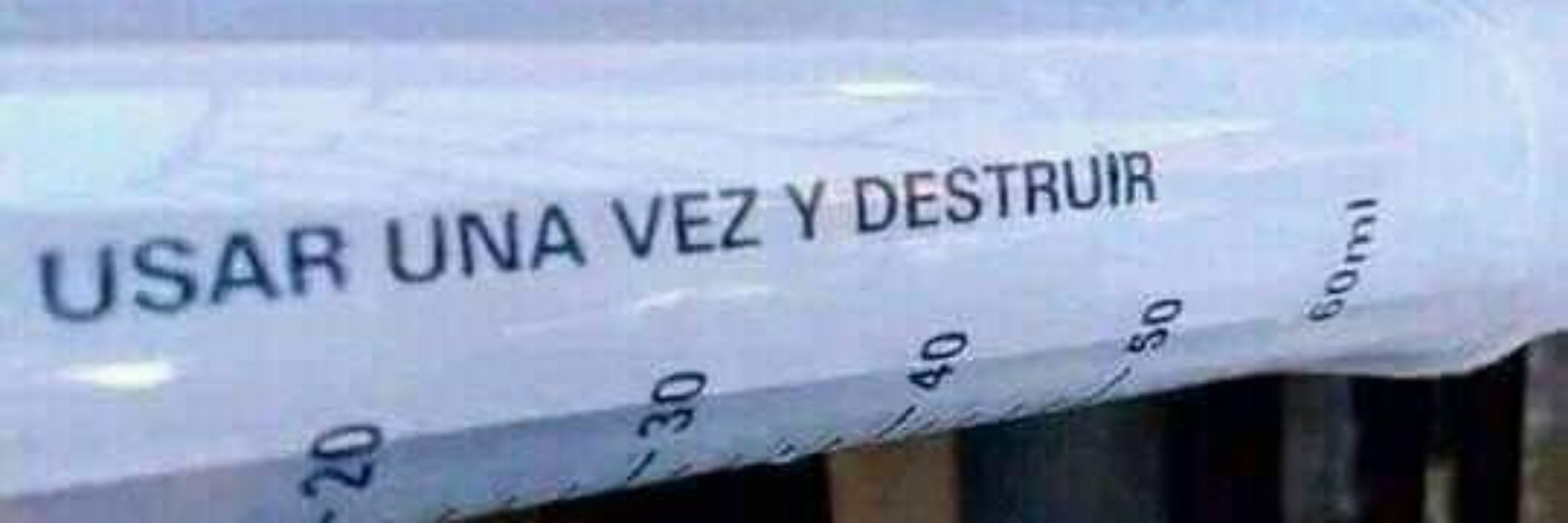 Gilson 
