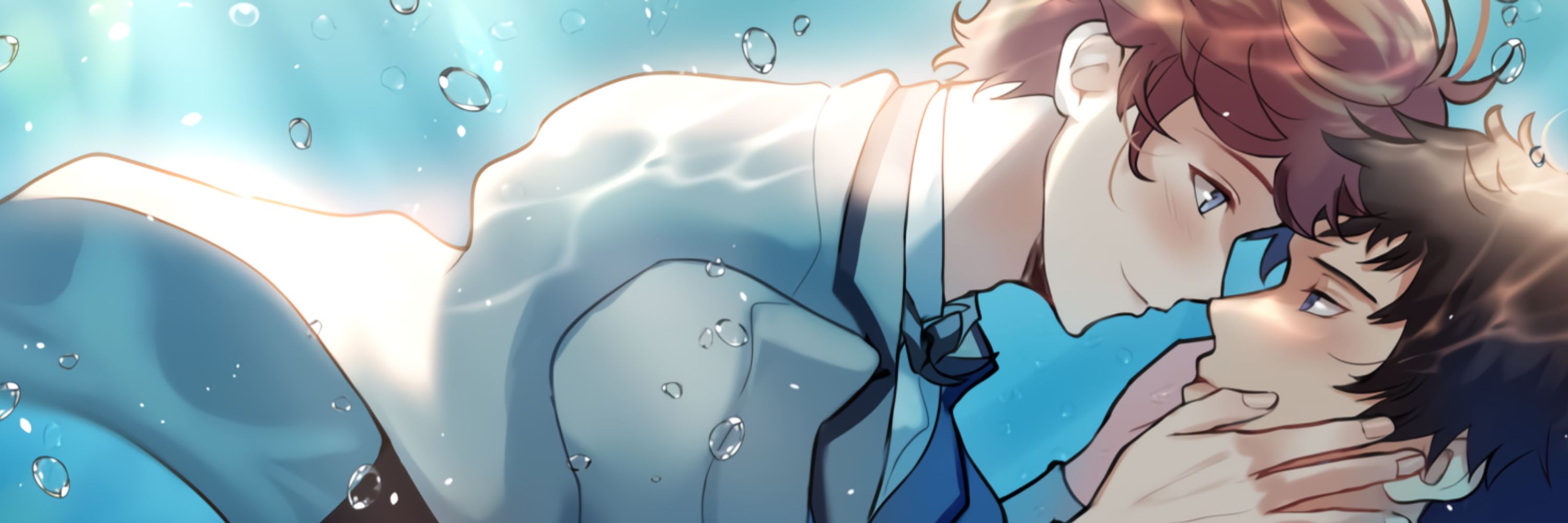 ☂️ kasa (comms closed) ⭐⭐⭐