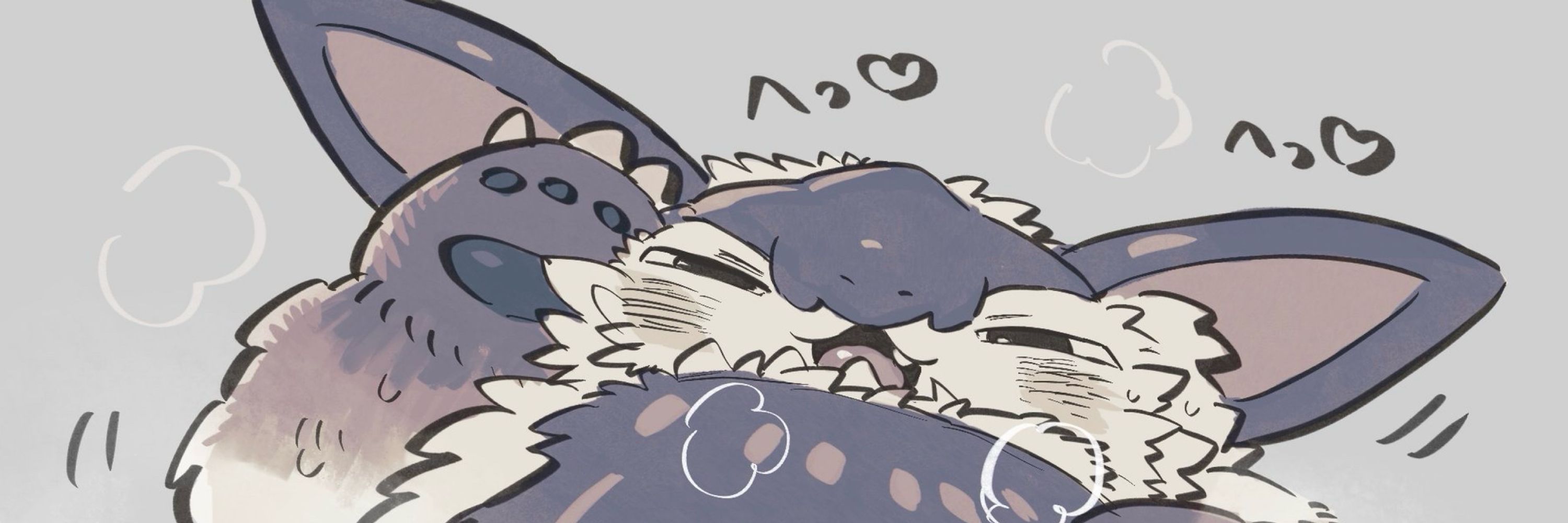 はむのすけ