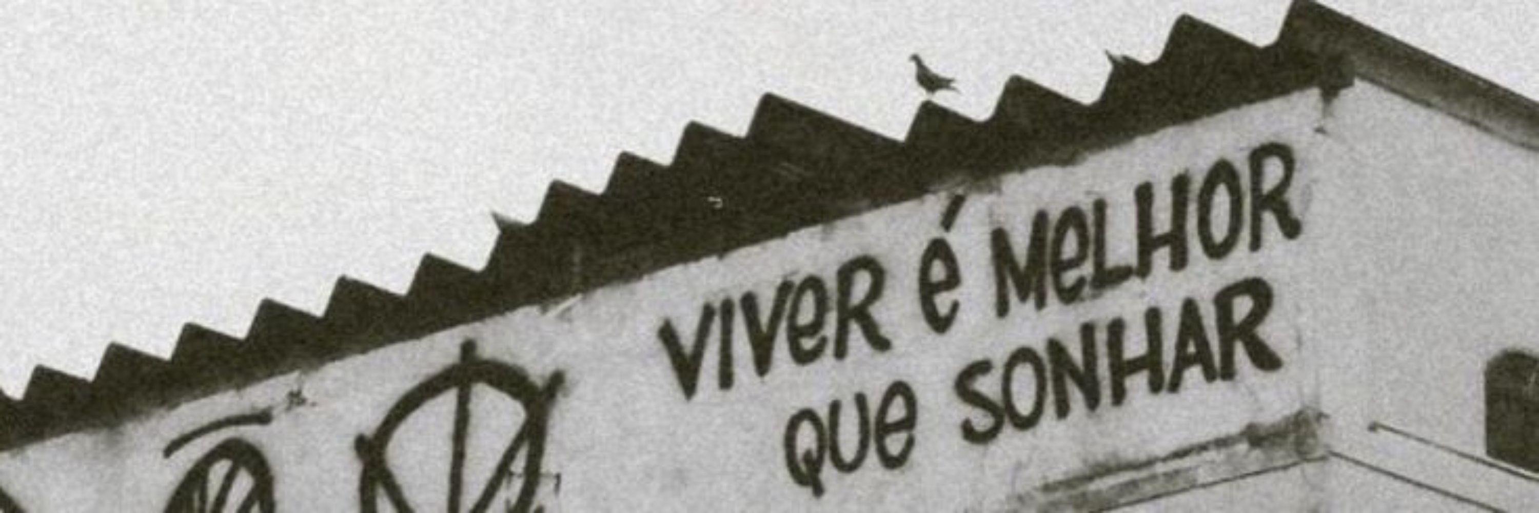 dudis
