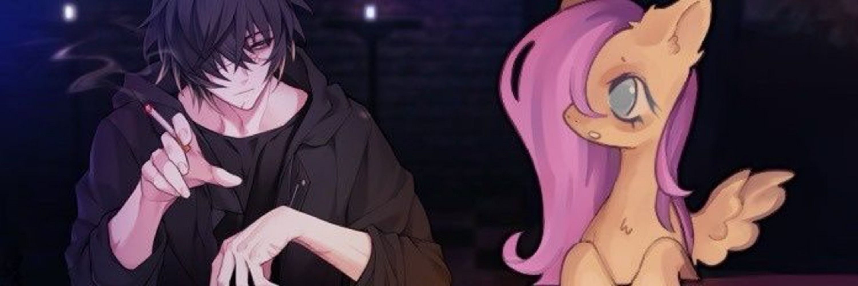 ༒𝕽𝖆𝖛𝖊𝖓.༒