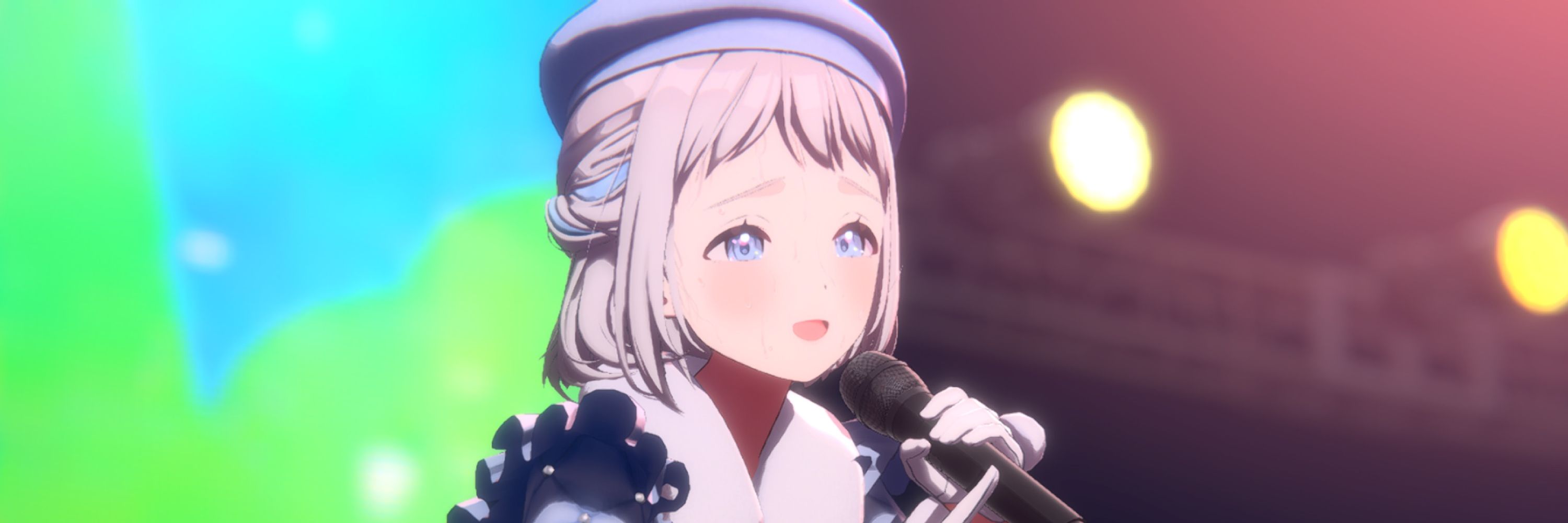 りり