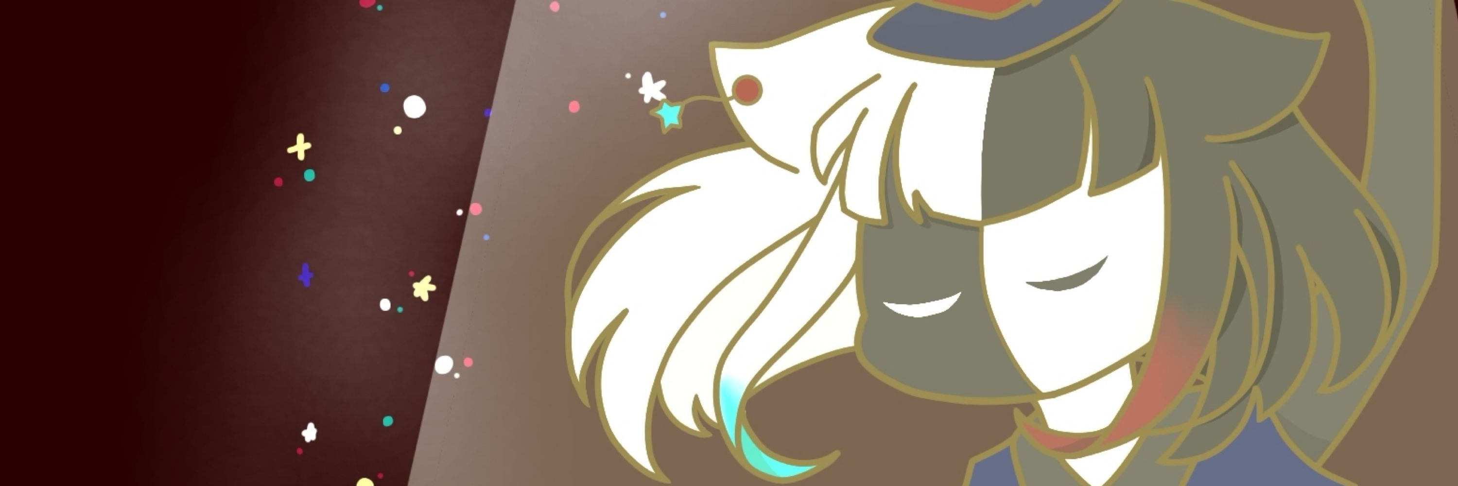 彗星