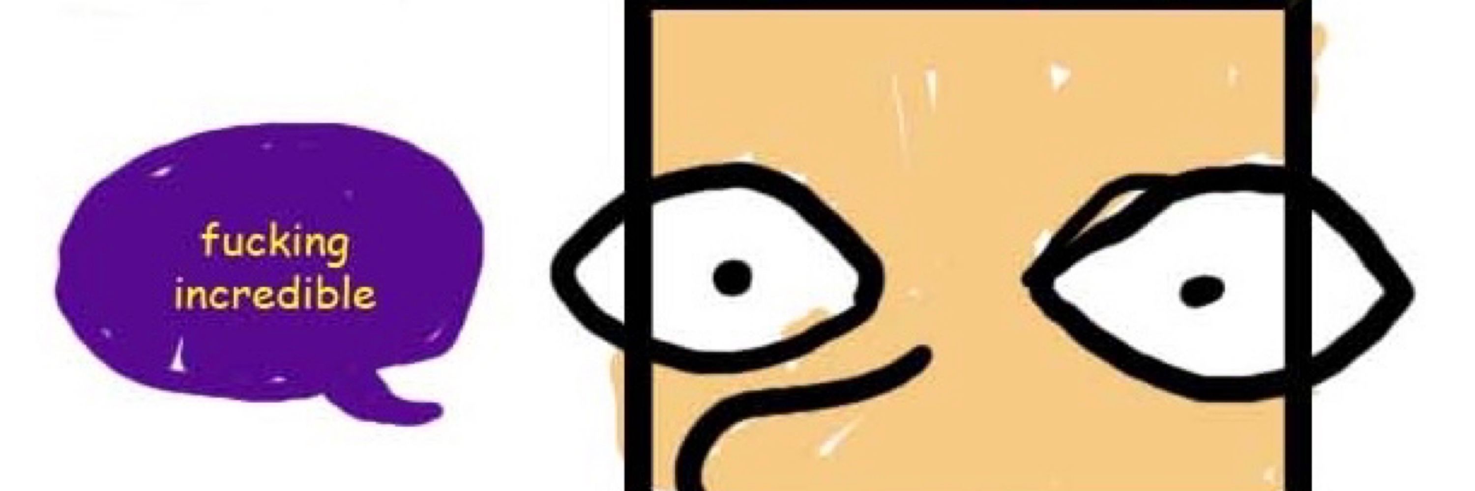 RamenJack