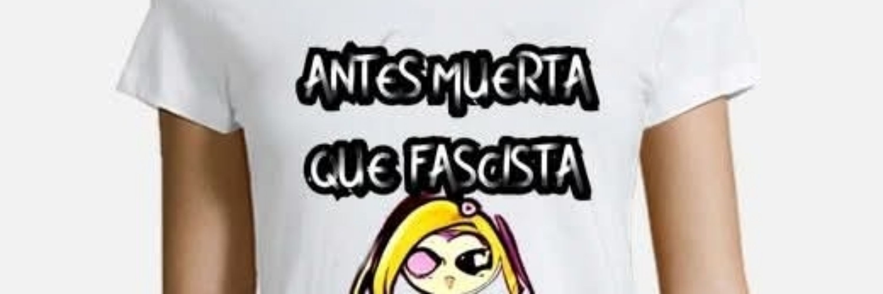 Loli