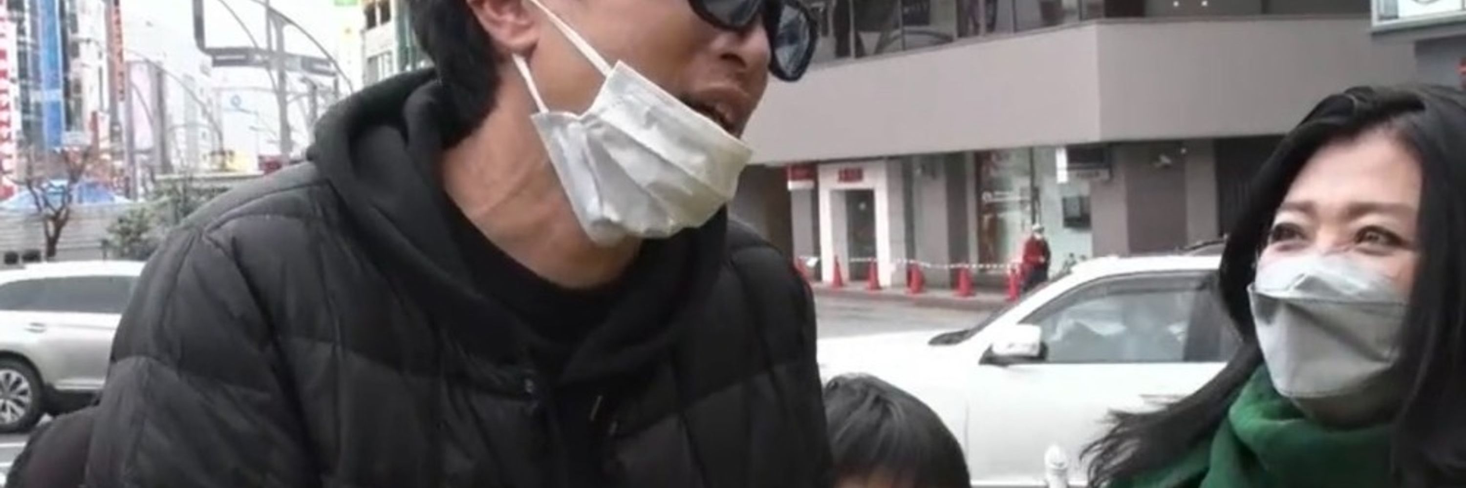 ナナめ45度