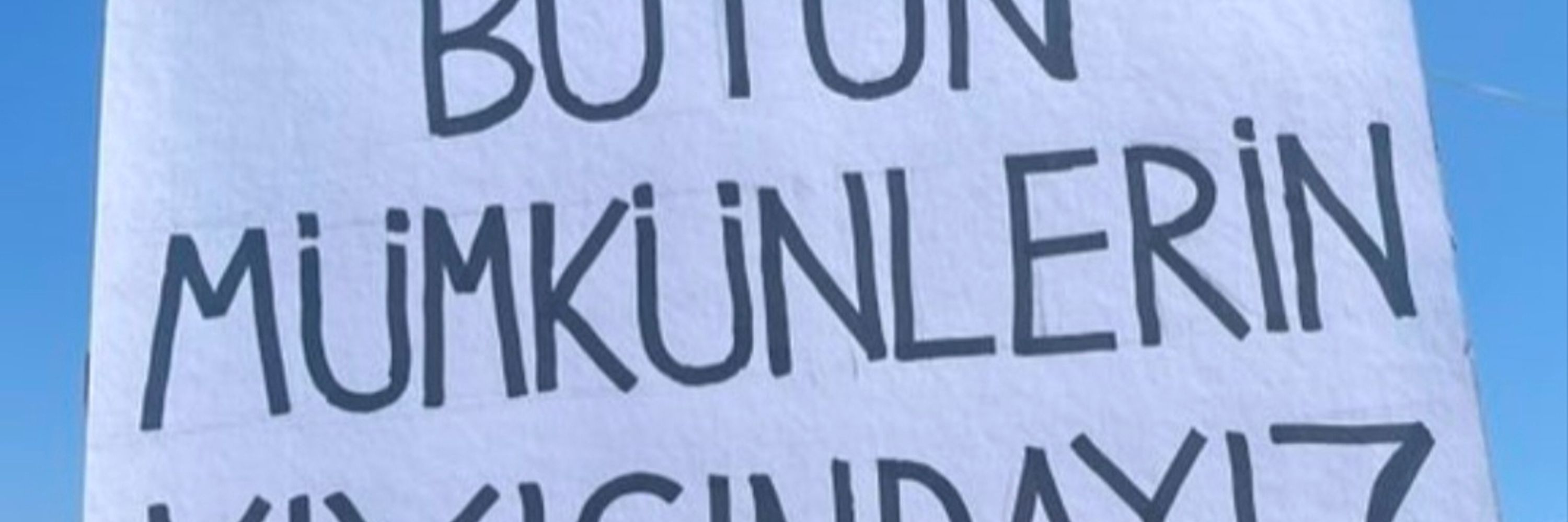 güngör