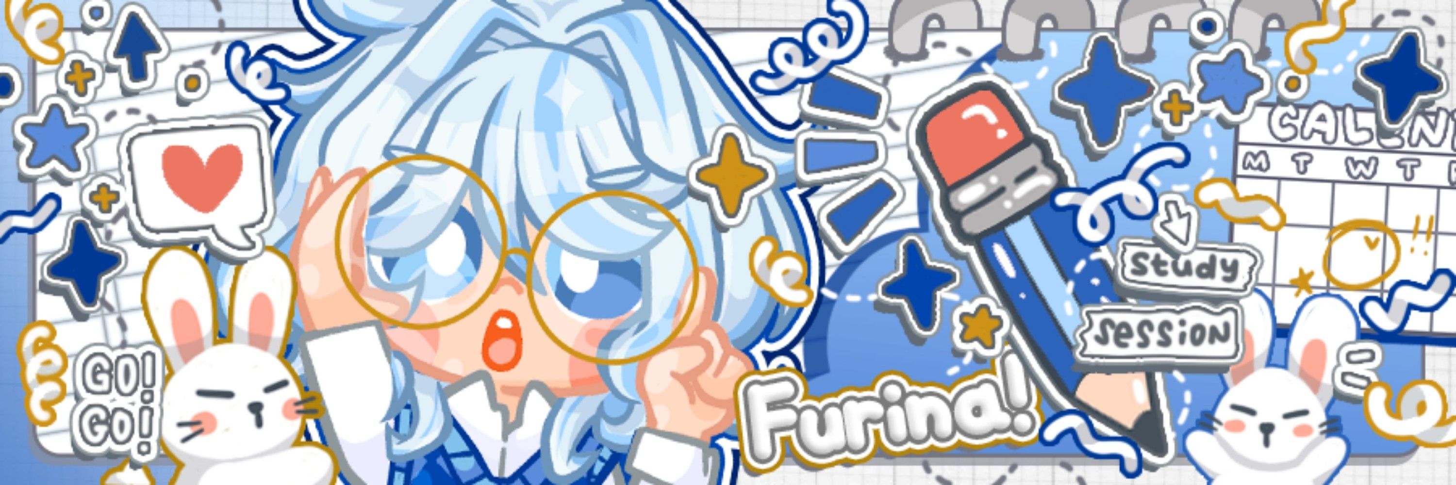 Ru-elle !