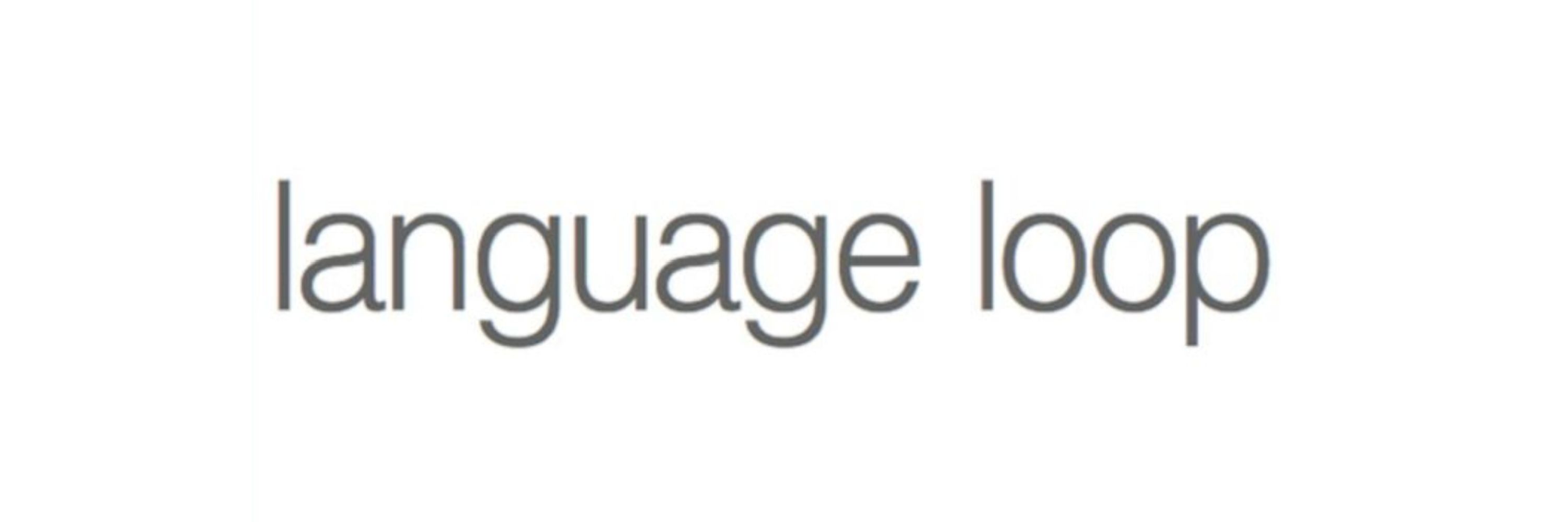 @languageloopllc.com