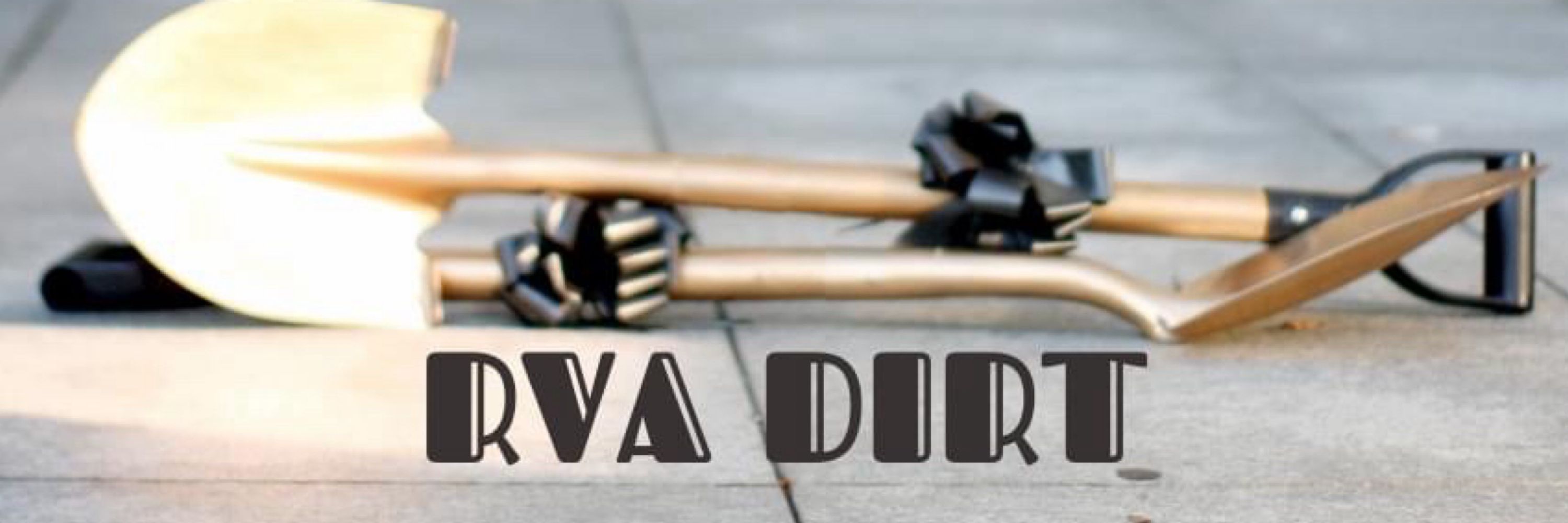 RVADirt
