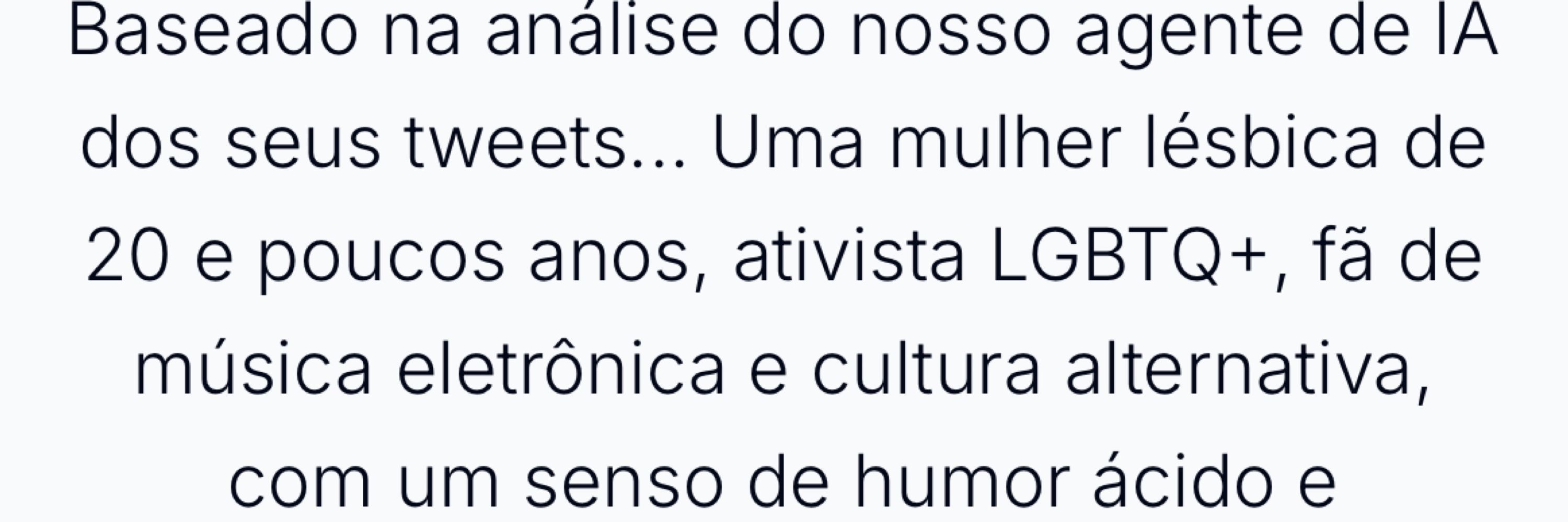 cmailla