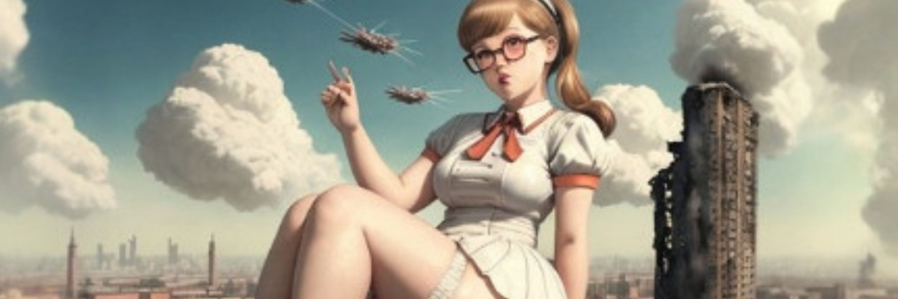 Big Vera