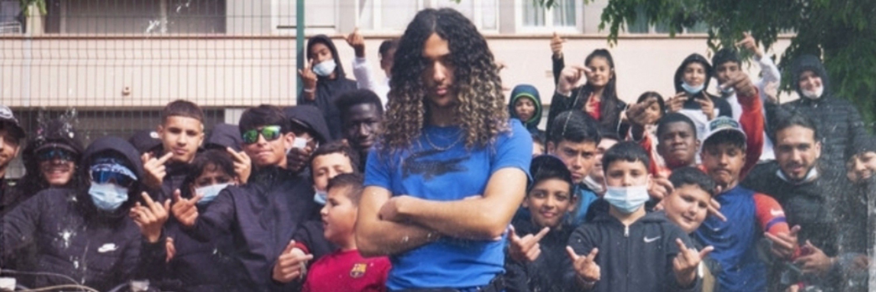 🧐🧐