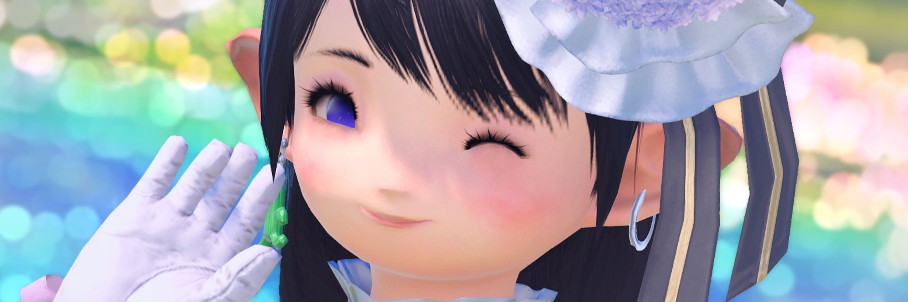 ゆゆまろ