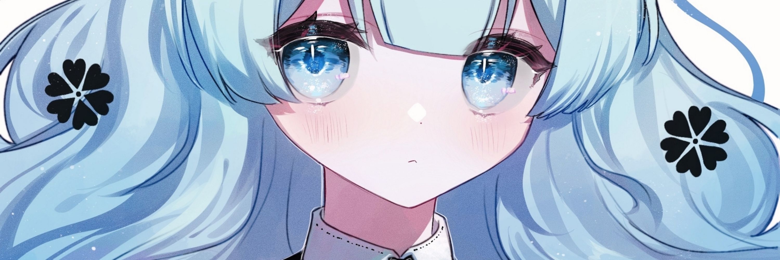 猫ma