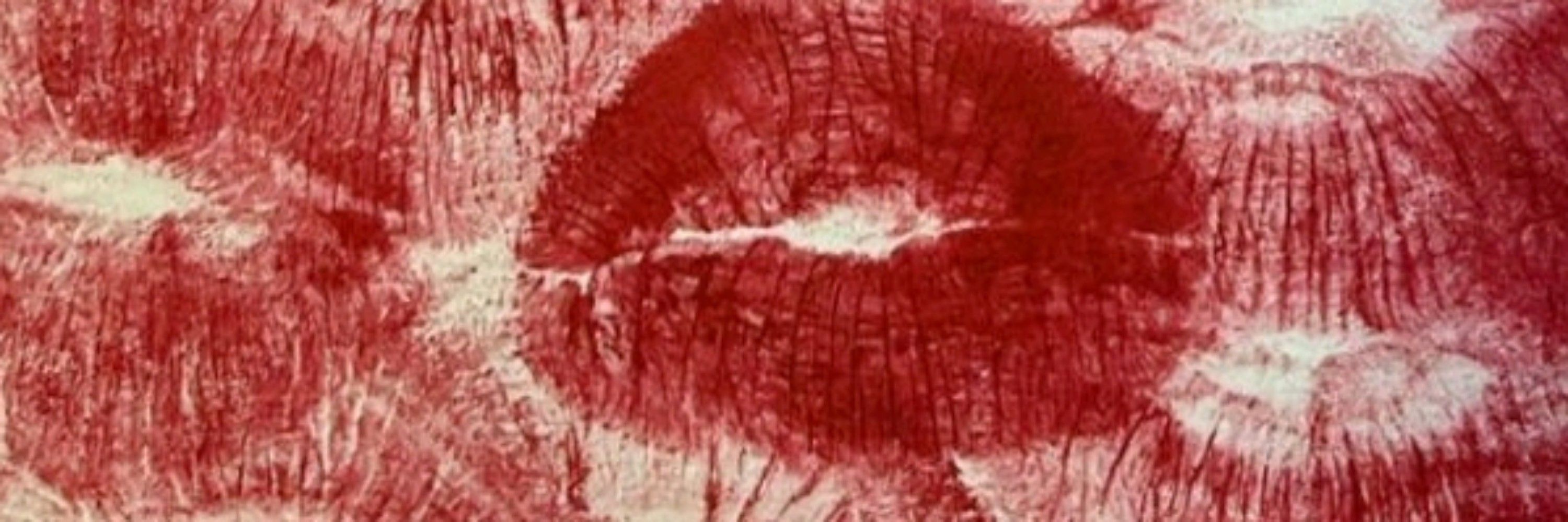 claramartinsa💋