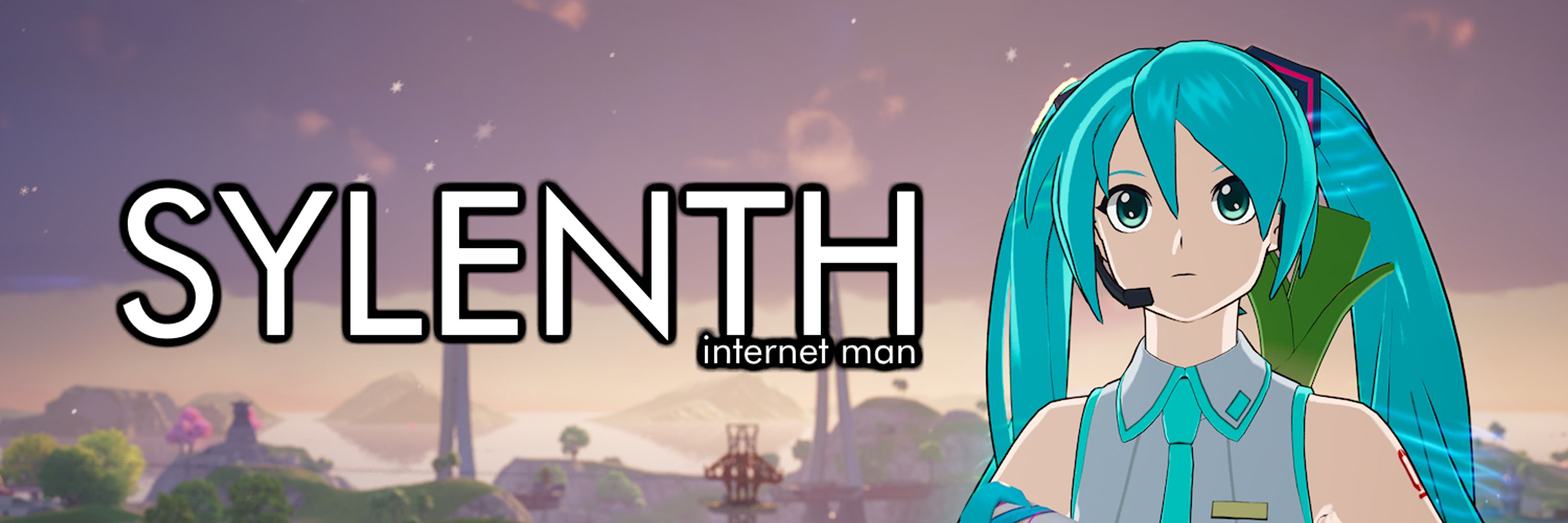 Sylenth