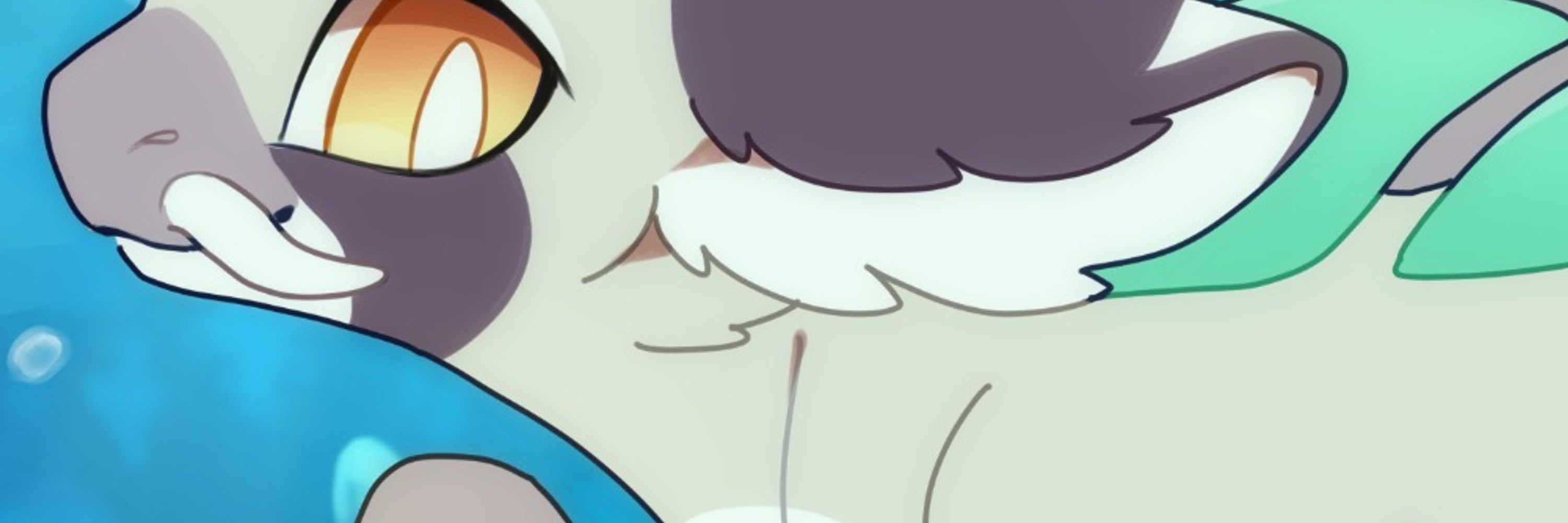 DRON (+TEETH) ✈️ ACEN