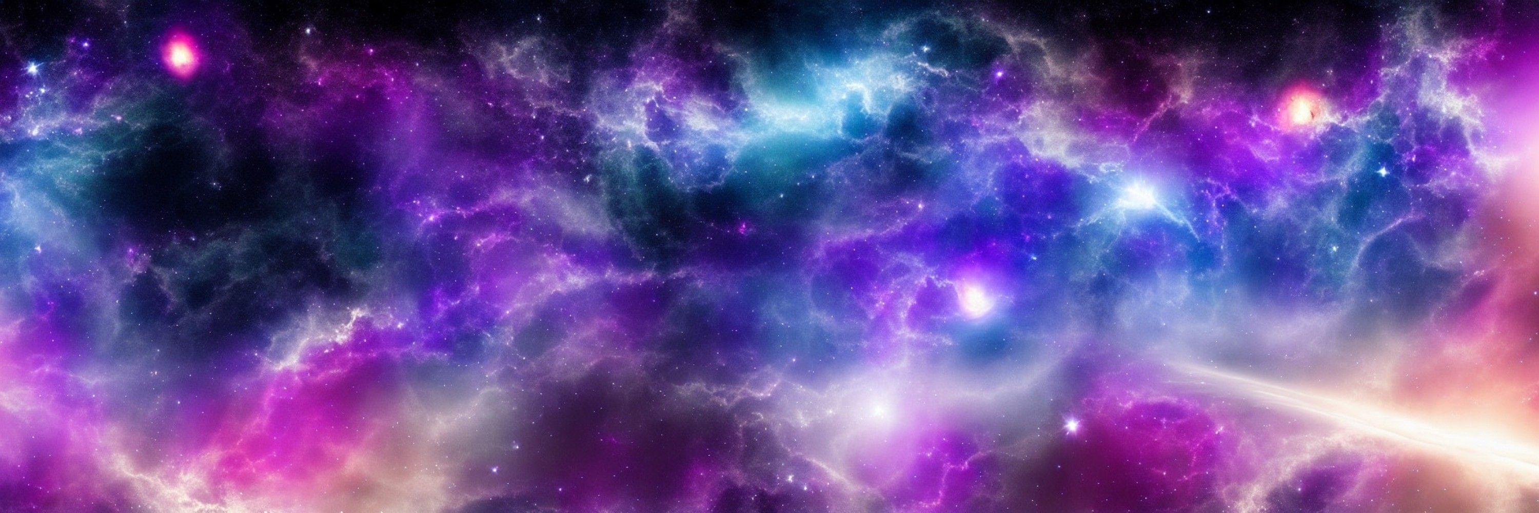 Mystervee
