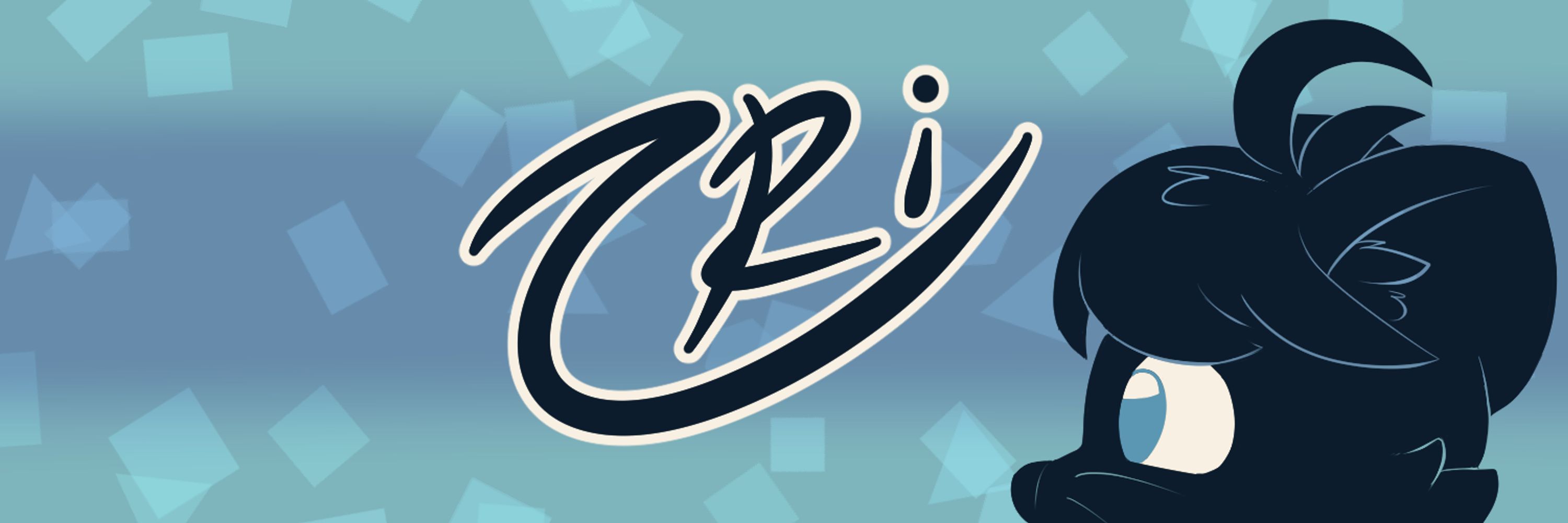 Zri/Buieb (I got my account back!)
