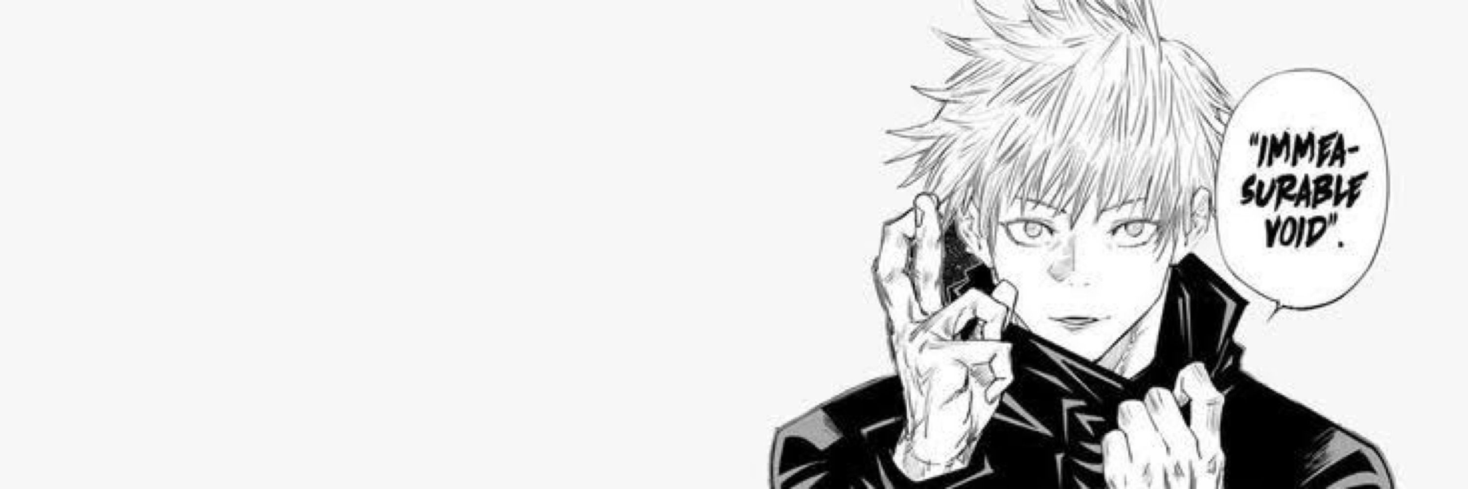 Shinzo