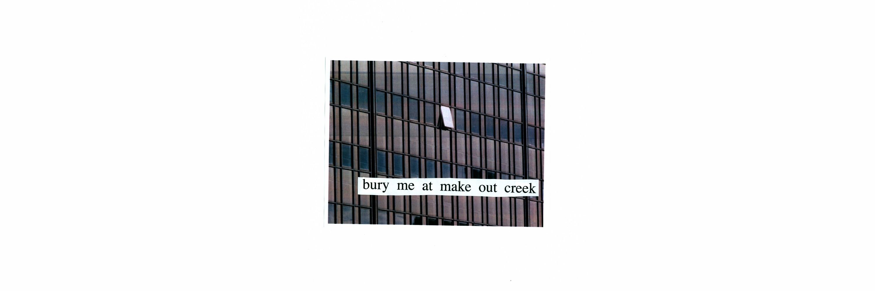 mitski lyrics bot