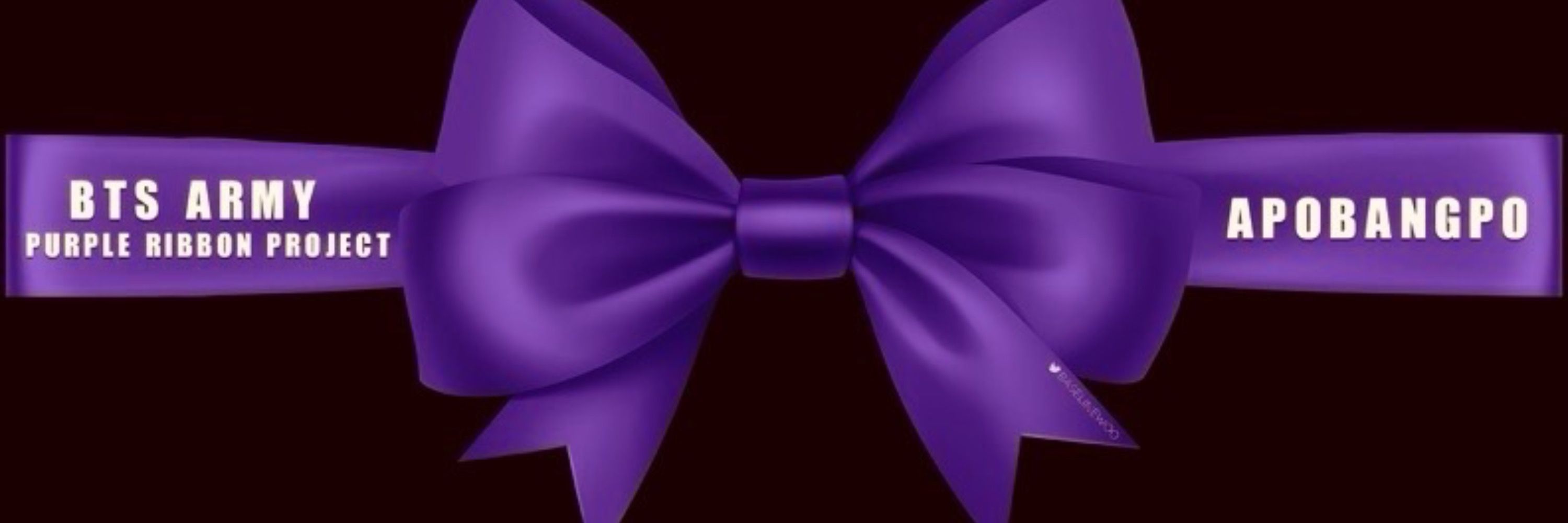 💜Tina⁷💜