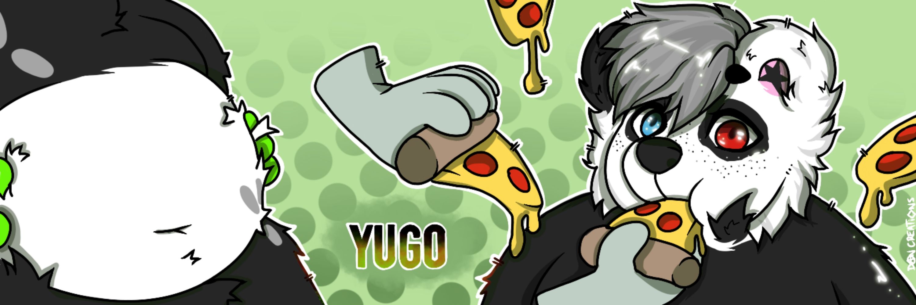 Yugo 