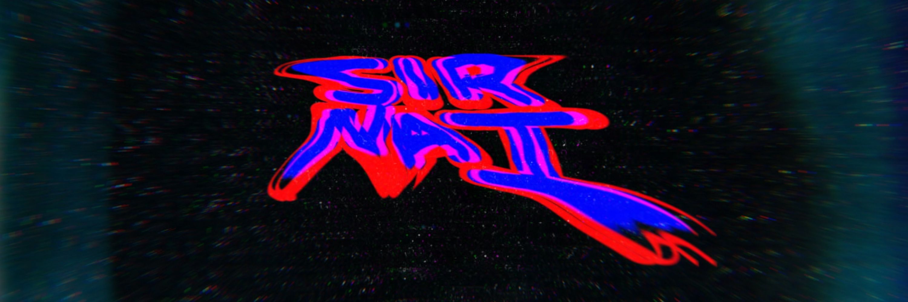 𝑺𝑼𝑷𝑬𝑹 𝑵𝑨𝑰𝑵𝑶𝑨