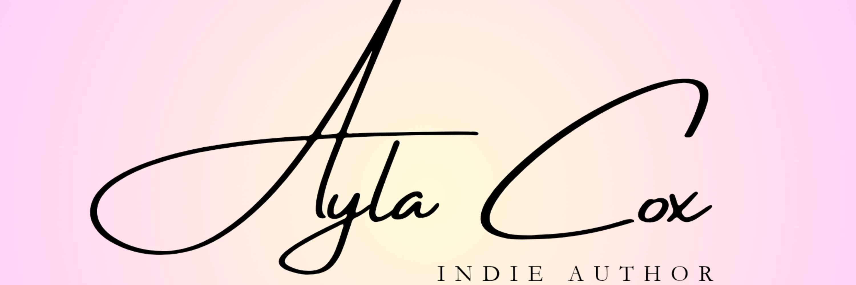 Ayla Cox