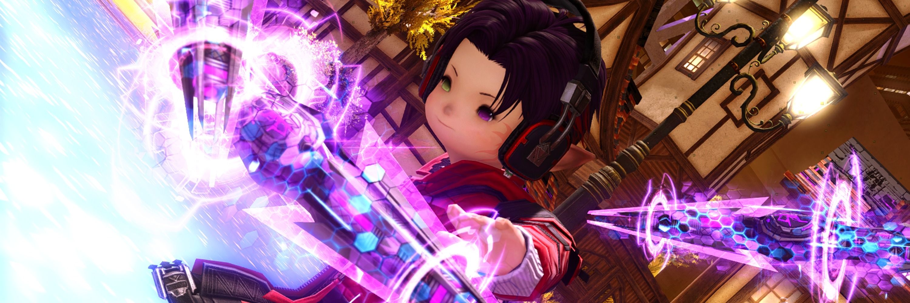 Kai K