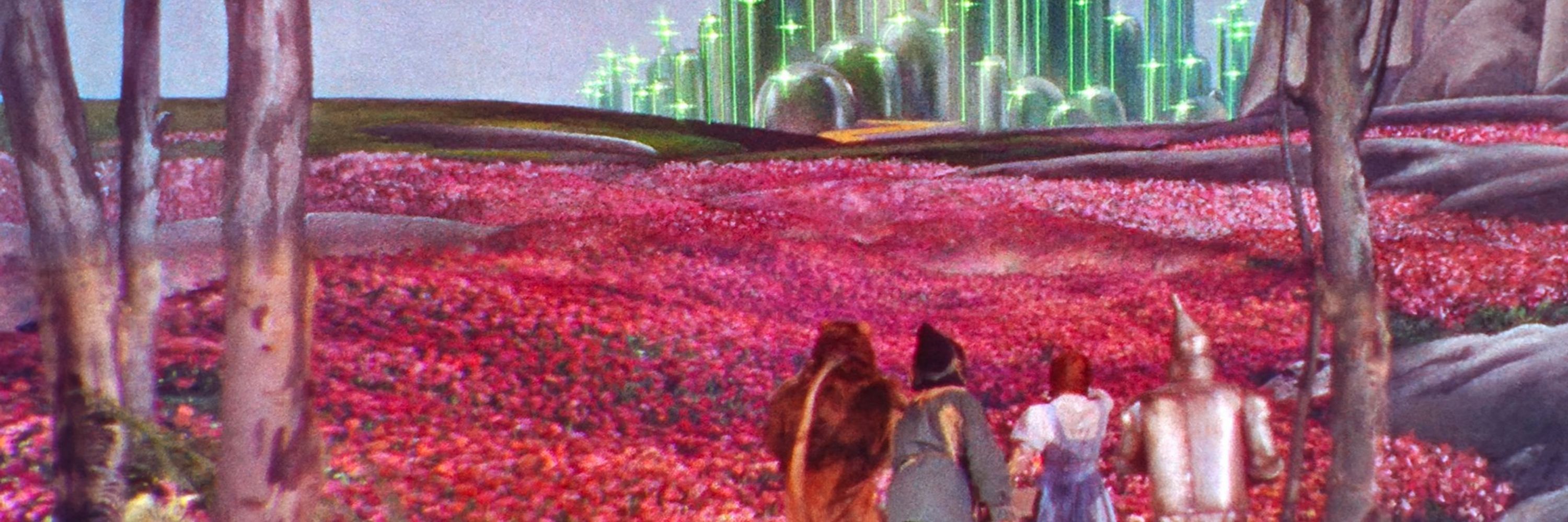 𝕺𝖉𝖎𝖓'𝖘 𝕯𝖊𝖒𝖎-𝕽𝖆𝖛𝖊𝖓
