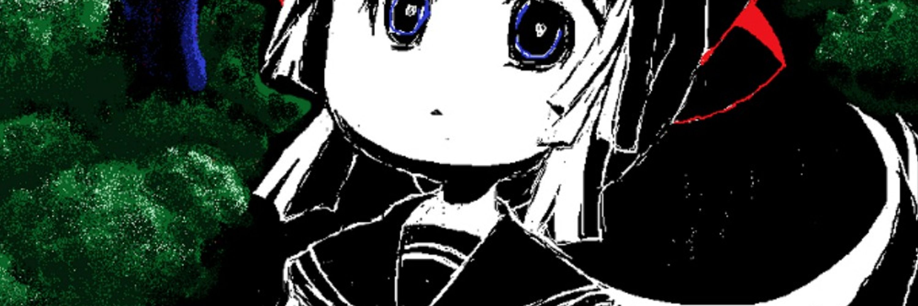 また髪の毛の話してる（また髪）